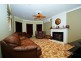 112 Beechers Road, Clyde VIC 3978