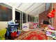 112 Beechers Road, Clyde VIC 3978