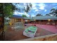 112 Beechers Road, Clyde VIC 3978