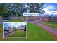 112 Beechers Road, Clyde VIC 3978