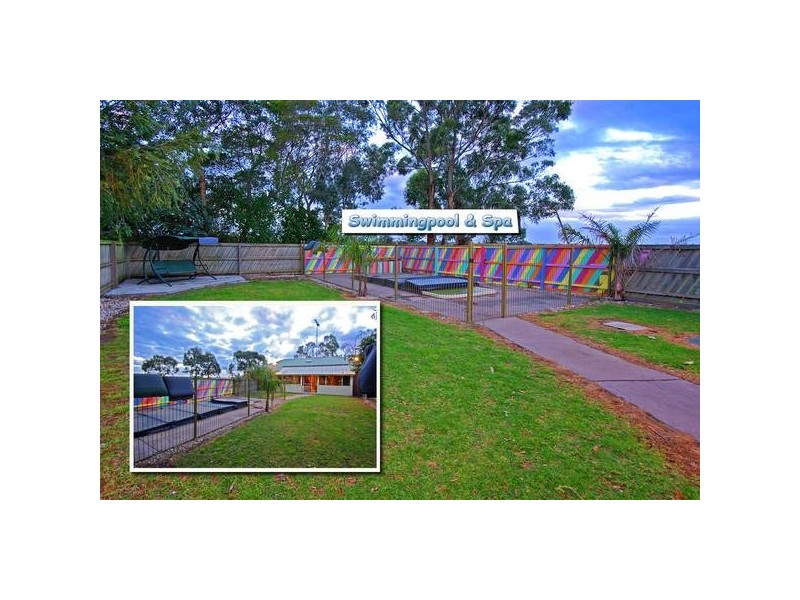 112 Beechers Road, Clyde VIC 3978