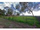 112 Beechers Road, Clyde VIC 3978