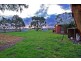 112 Beechers Road, Clyde VIC 3978