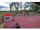 112 Beechers Road, Clyde VIC 3978