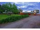112 Beechers Road, Clyde VIC 3978