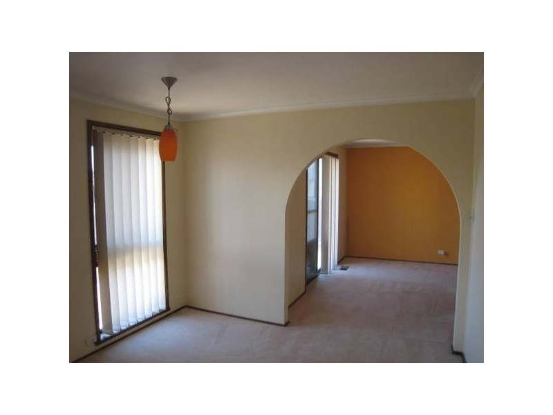 8/113 Hammond Road, Dandenong VIC 3175