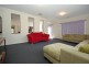 82 Aylmer Road, Lynbrook VIC 3975