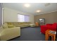 82 Aylmer Road, Lynbrook VIC 3975