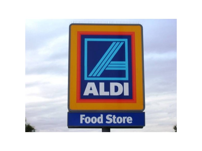 7 Camdale Close, Hampton Park VIC 3976