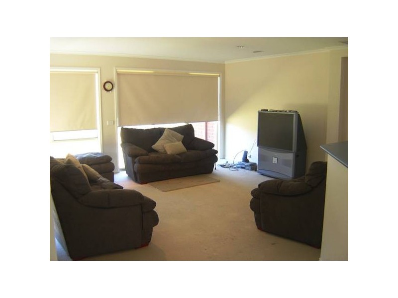 5 Hopegood Place, Lynbrook VIC 3975