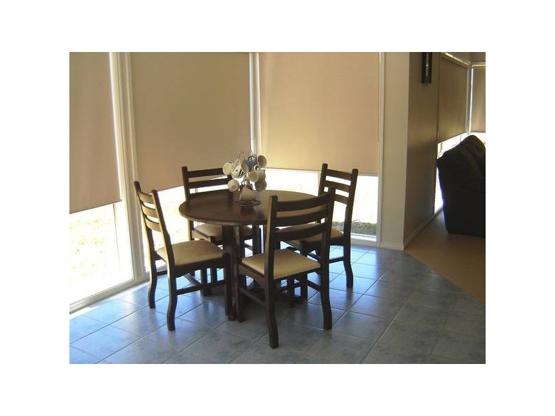 5 Hopegood Place, Lynbrook VIC 3975