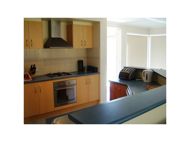 5 Hopegood Place, Lynbrook VIC 3975