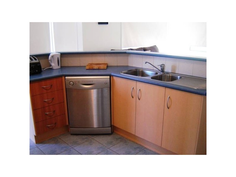 5 Hopegood Place, Lynbrook VIC 3975