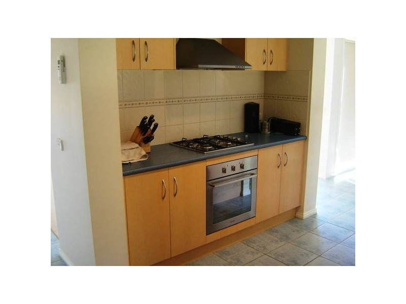 5 Hopegood Place, Lynbrook VIC 3975