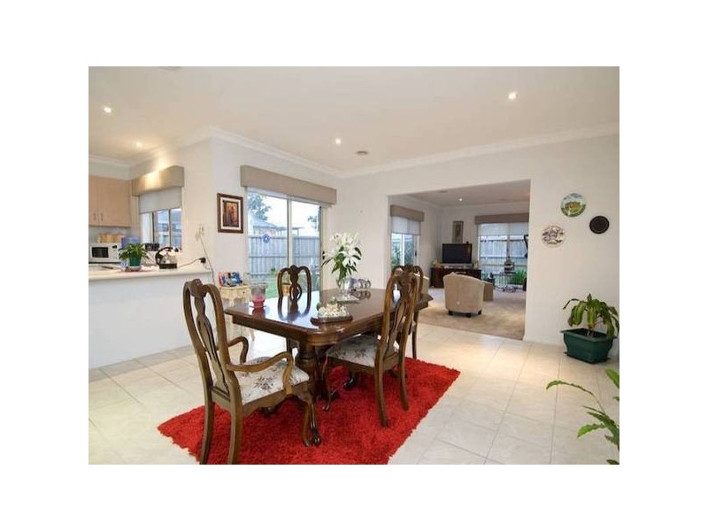 1 Carabeen Way, Lyndhurst VIC 3975