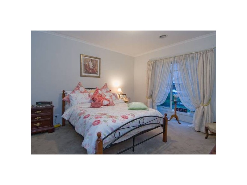 1 Carabeen Way, Lyndhurst VIC 3975