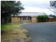 1 Hayes Road, Hampton Park VIC 3976