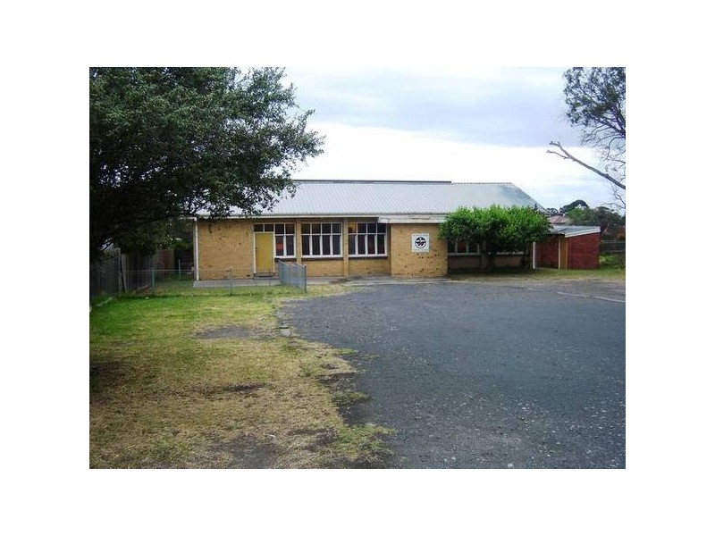 1 Hayes Road, Hampton Park VIC 3976