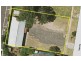 1 Hayes Road, Hampton Park VIC 3976