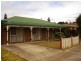 16 Broome Crescent, Cranbourne North VIC 3977