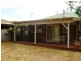 16 Broome Crescent, Cranbourne North VIC 3977
