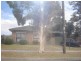 10 Mary Street, Hampton Park VIC 3976