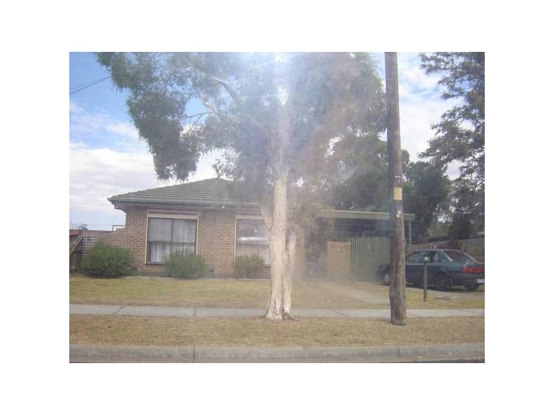 10 Mary Street, Hampton Park VIC 3976