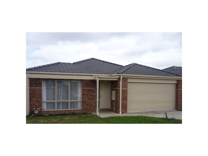 75 Golden Grove Drive, Narre Warren South VIC 3805