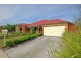 11 Sugar Bush Drive, Lynbrook VIC 3975