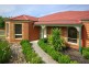 11 Sugar Bush Drive, Lynbrook VIC 3975