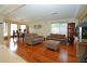 11 Sugar Bush Drive, Lynbrook VIC 3975