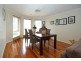 11 Sugar Bush Drive, Lynbrook VIC 3975