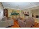 11 Sugar Bush Drive, Lynbrook VIC 3975