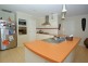 11 Sugar Bush Drive, Lynbrook VIC 3975