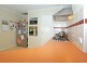 11 Sugar Bush Drive, Lynbrook VIC 3975