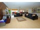 11 Sugar Bush Drive, Lynbrook VIC 3975