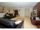 11 Sugar Bush Drive, Lynbrook VIC 3975