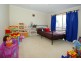 11 Sugar Bush Drive, Lynbrook VIC 3975