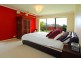 11 Sugar Bush Drive, Lynbrook VIC 3975