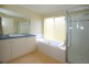 11 Sugar Bush Drive, Lynbrook VIC 3975