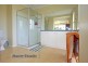 11 Sugar Bush Drive, Lynbrook VIC 3975