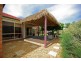 11 Sugar Bush Drive, Lynbrook VIC 3975