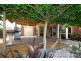 11 Sugar Bush Drive, Lynbrook VIC 3975