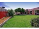 11 Sugar Bush Drive, Lynbrook VIC 3975