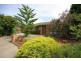 3 Hughes Court, Hampton Park VIC 3976