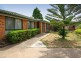 3 Hughes Court, Hampton Park VIC 3976