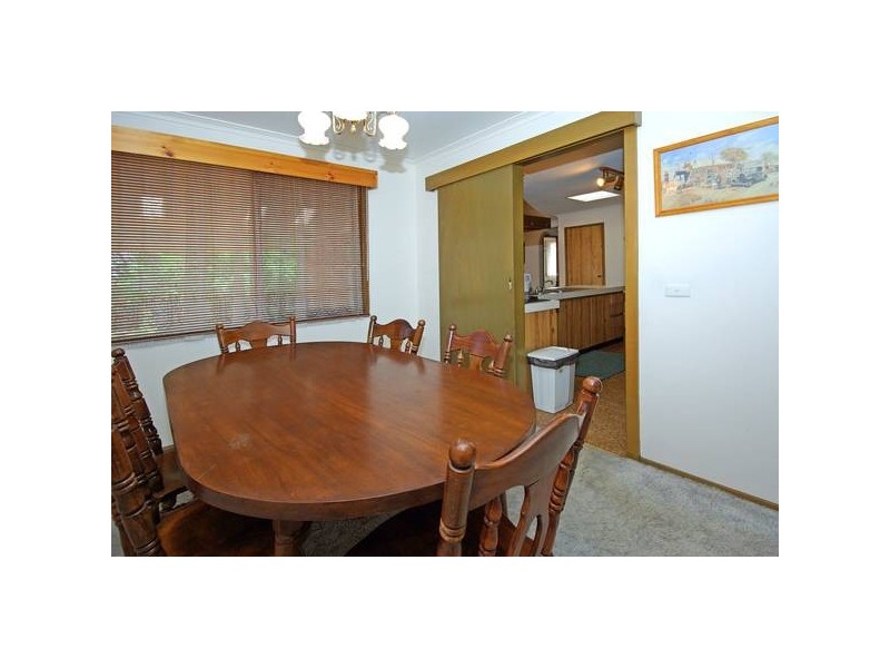 3 Hughes Court, Hampton Park VIC 3976