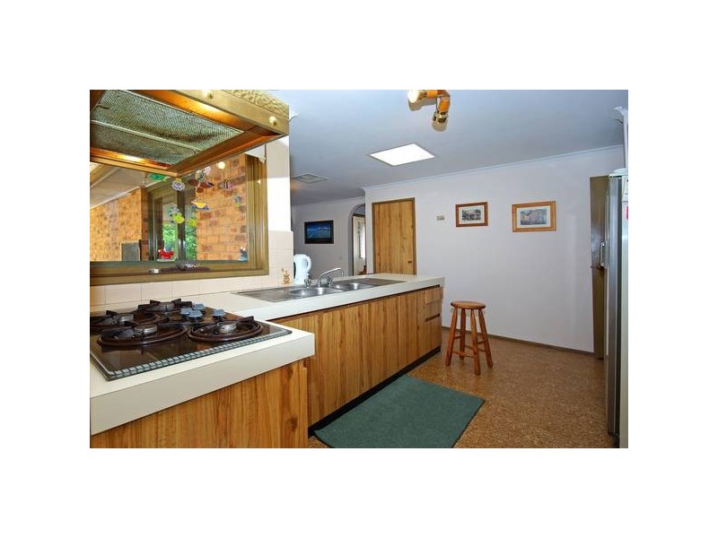 3 Hughes Court, Hampton Park VIC 3976