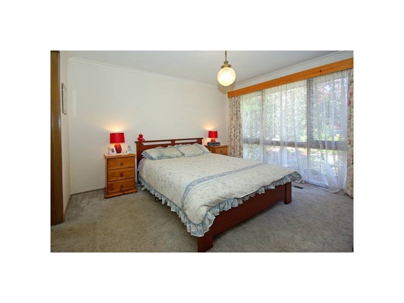 3 Hughes Court, Hampton Park VIC 3976