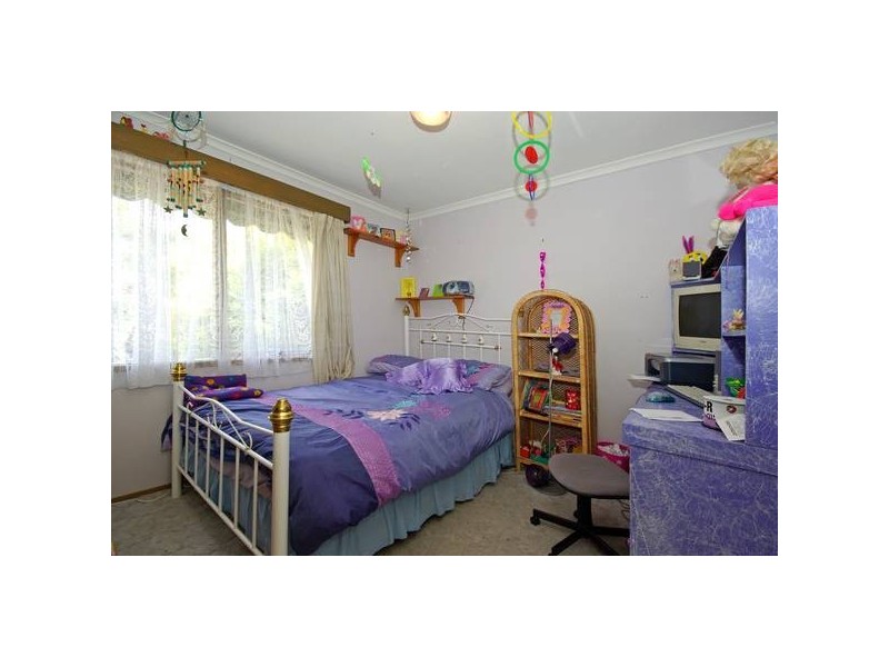 3 Hughes Court, Hampton Park VIC 3976